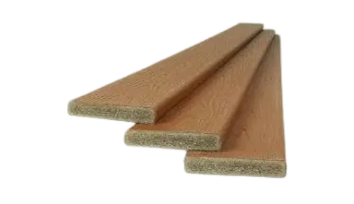Composite material