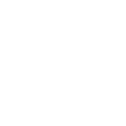 Design Experts