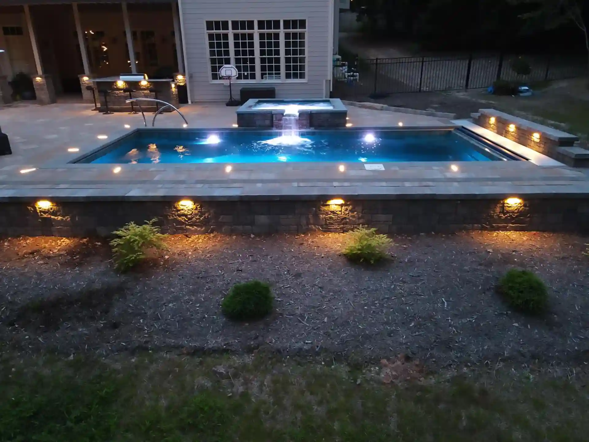 Deck Builder in Granville County, NC | Decks, Porches & Outdoor Living | Majestic Outdoors