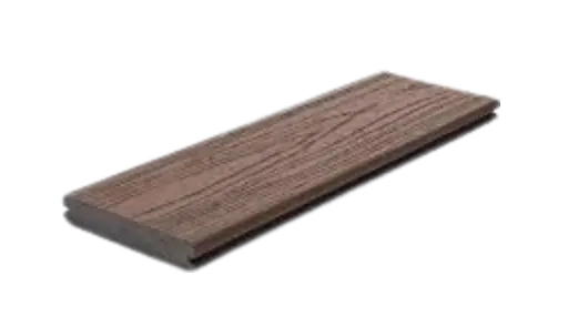 PVC material