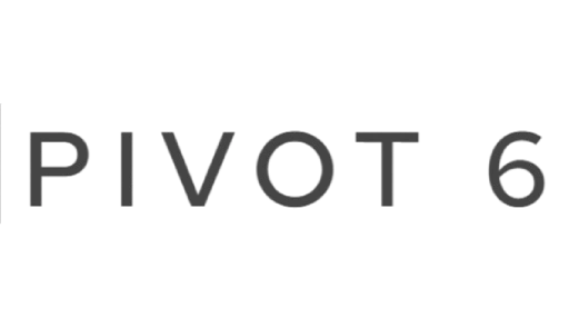 Pivot