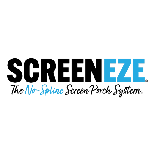 SCREENEZE Logo
