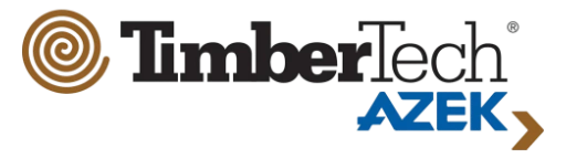 TimberTech By Azek Logo (1)