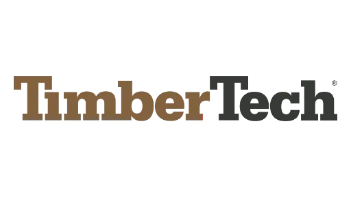 TimberTech Logo