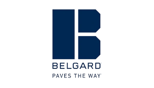 Belgard (2)