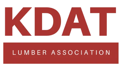 Kdat Logo