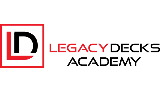 Legacy