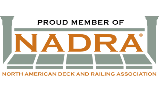 Nadra