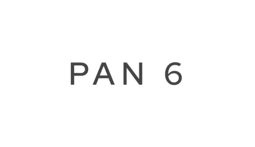 Pan