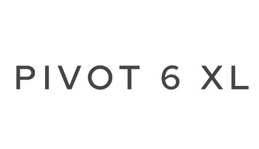Pivot 6 xl