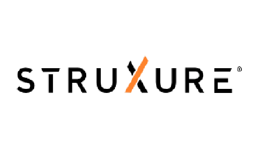 Struxure